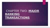 CHAPTER TWO.pdf